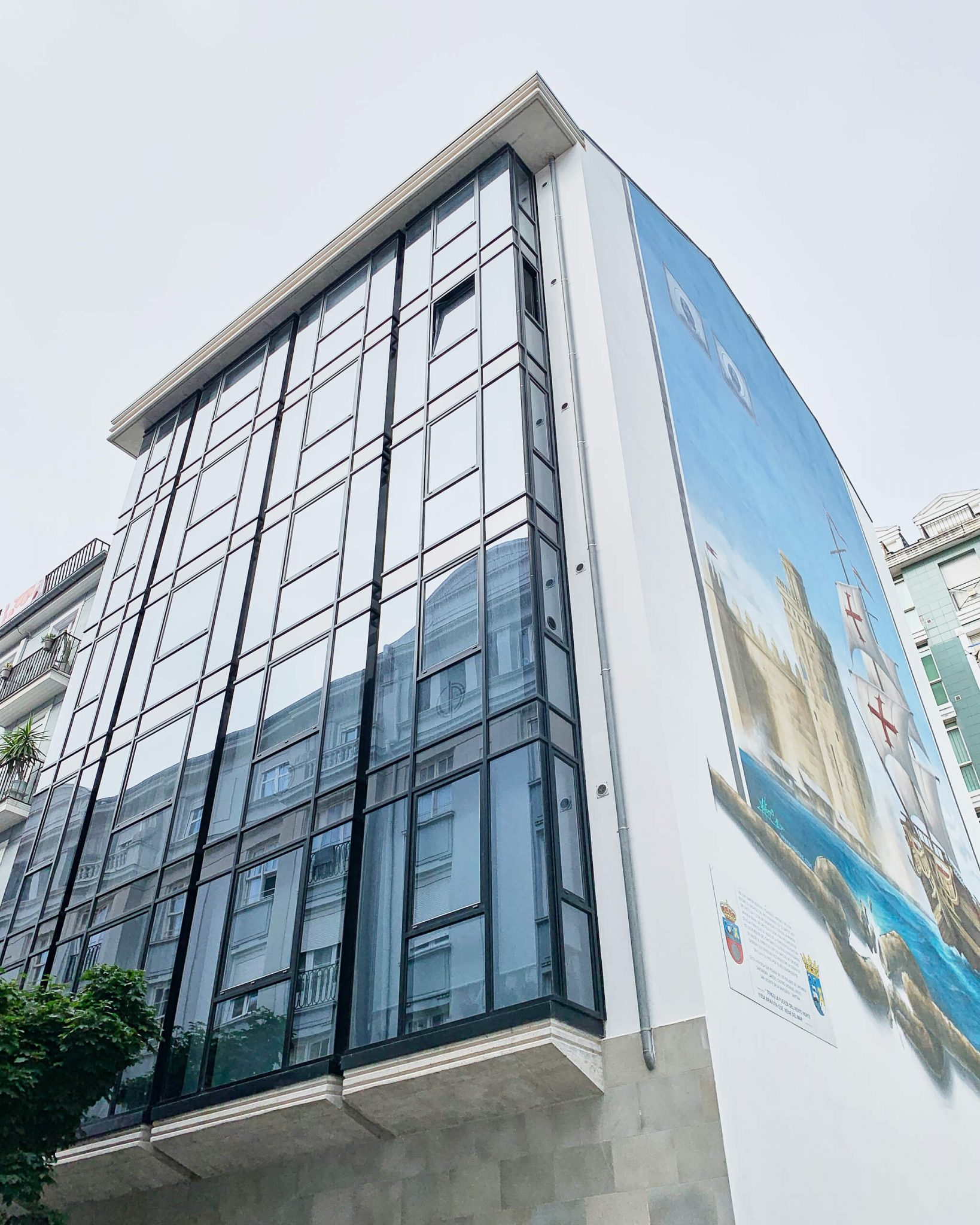 Clínica dermatológica en SANTANDER Dermatólogo Carlos Durán