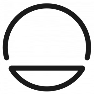 Logo Carlos Durán Dermatólogo