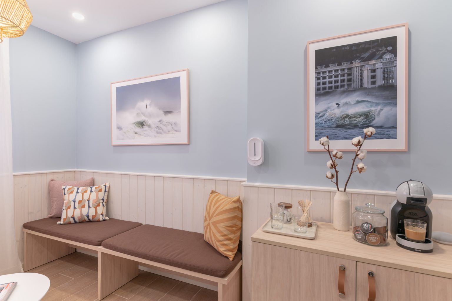 Clínica dermatológica en SANTANDER Dermatólogo Carlos Durán